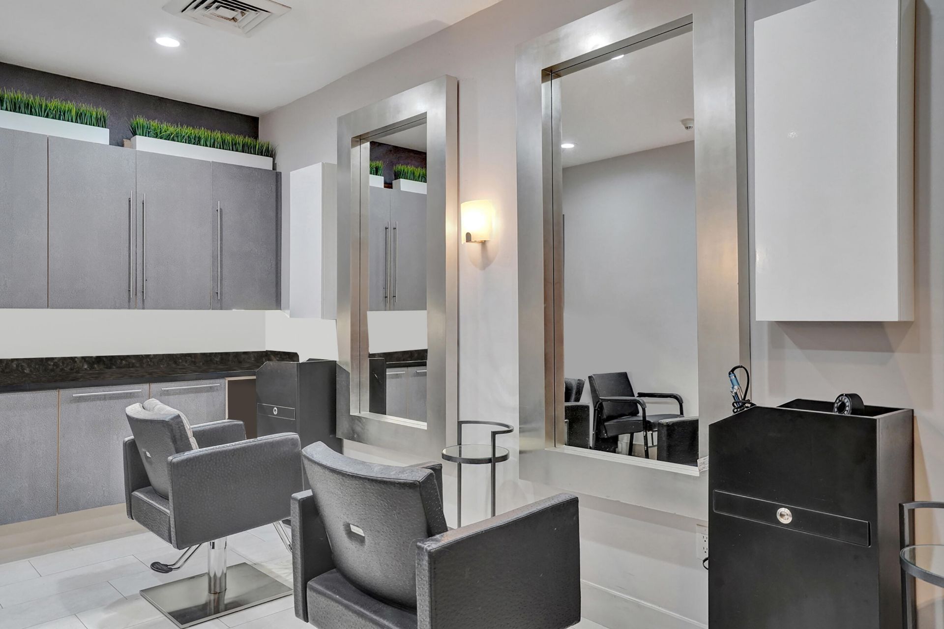 610 W Las Olas Boulevard, Unit 1020n, Fort Lauderdale, FL 33312 Photo