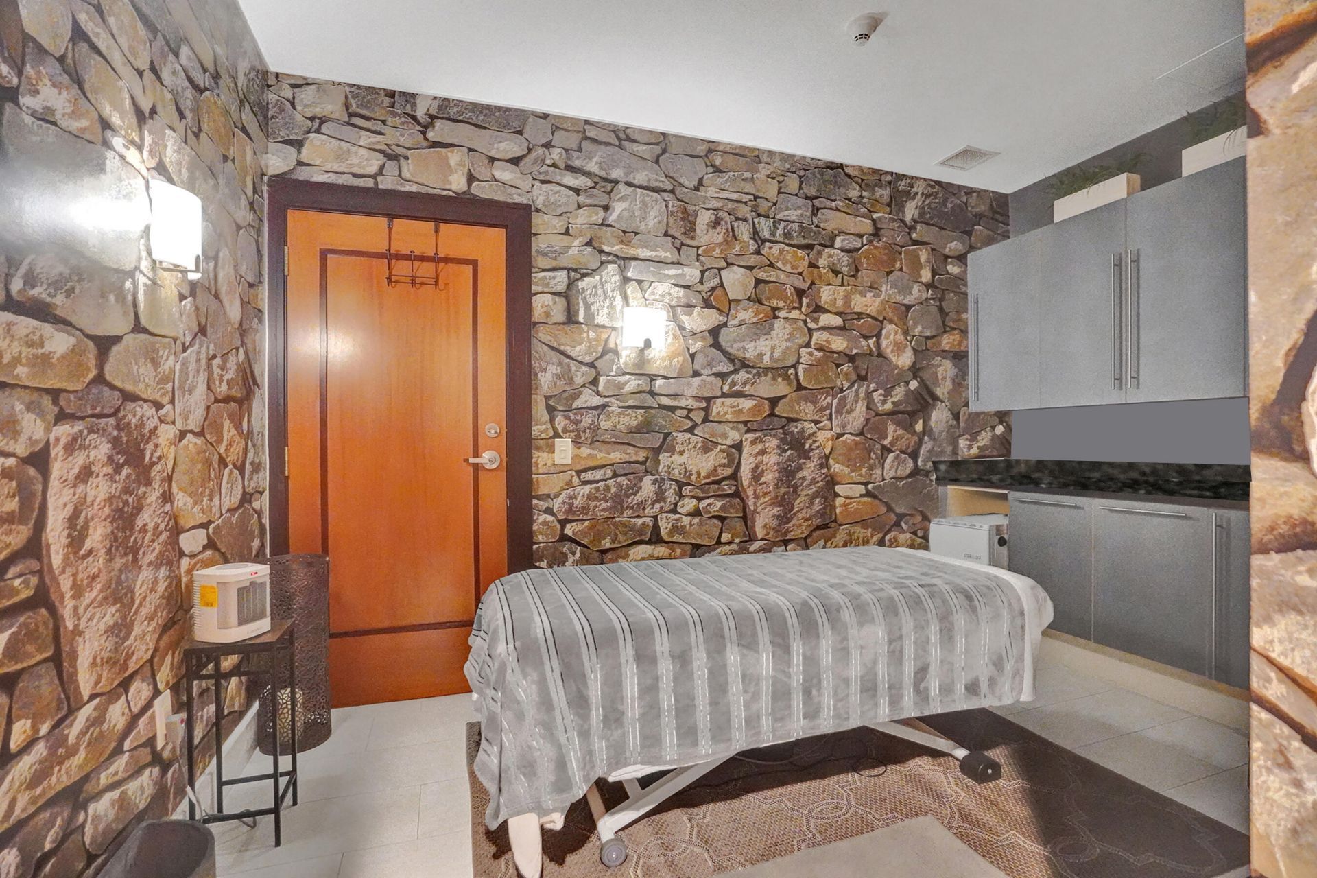 610 W Las Olas Boulevard, Unit 1020n, Fort Lauderdale, FL 33312 Photo