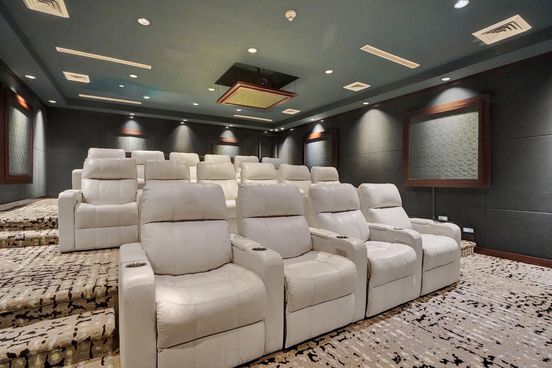 610 W Las Olas Boulevard, Unit 1020n, Fort Lauderdale, FL 33312 Photo