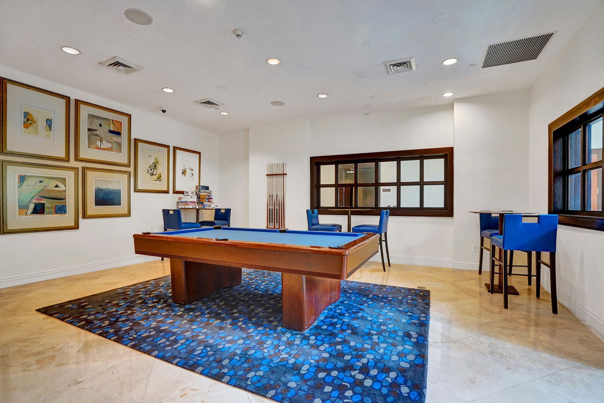 610 W Las Olas Boulevard, Unit 1020n, Fort Lauderdale, FL 33312 Photo