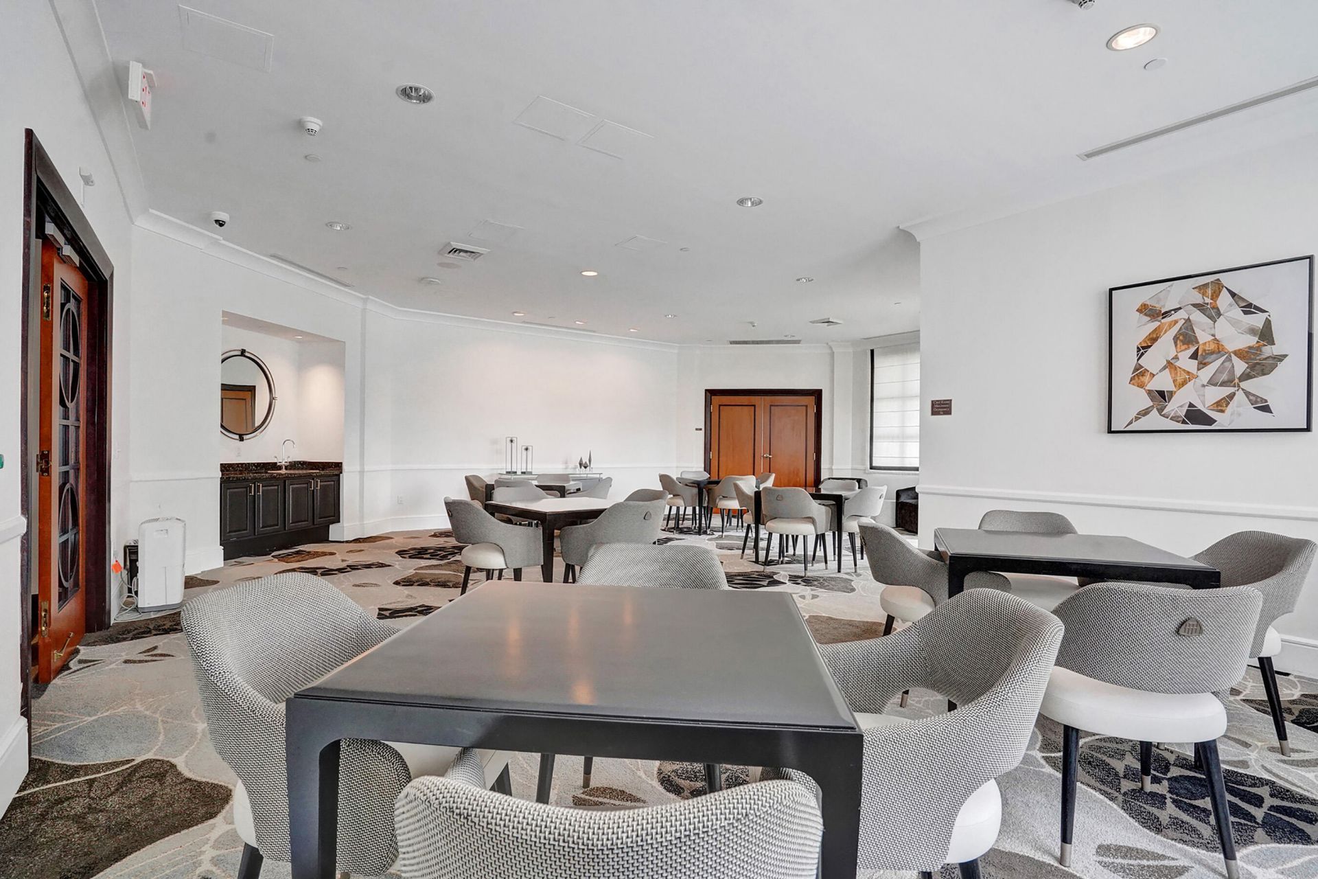 610 W Las Olas Boulevard, Unit 1020n, Fort Lauderdale, FL 33312 Photo