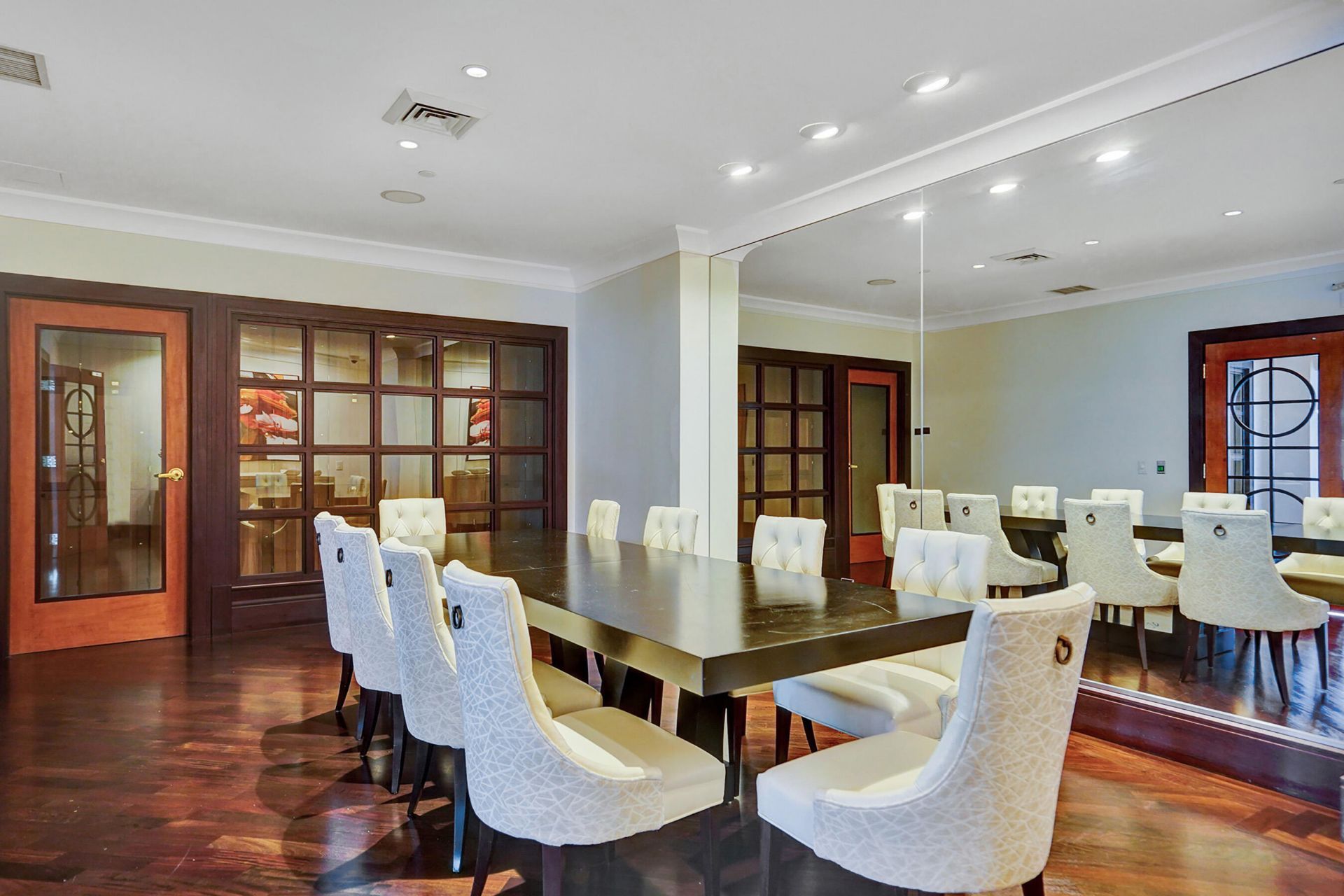 610 W Las Olas Boulevard, Unit 1020n, Fort Lauderdale, FL 33312 Photo