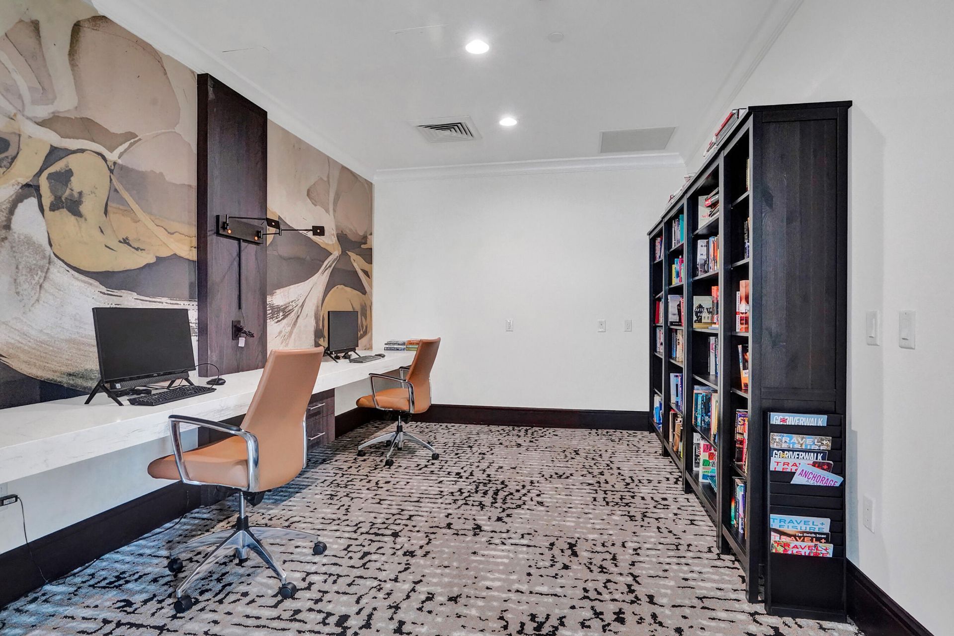 610 W Las Olas Boulevard, Unit 1020n, Fort Lauderdale, FL 33312 Photo