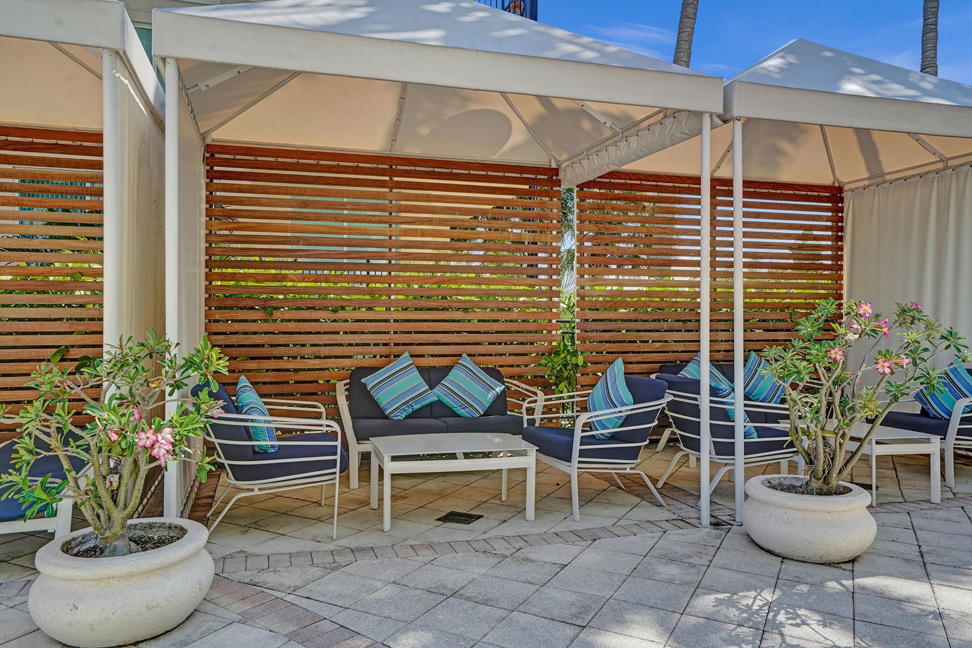 610 W Las Olas Boulevard, Unit 1020n, Fort Lauderdale, FL 33312 Photo