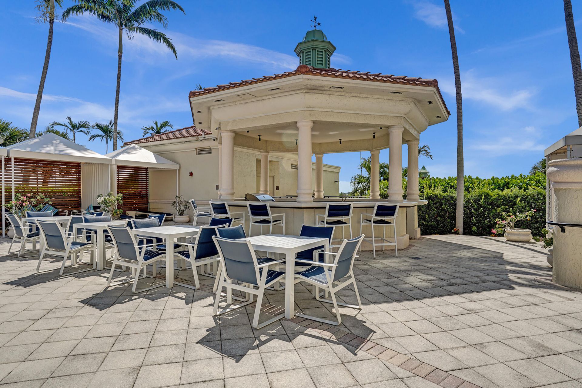 610 W Las Olas Boulevard, Unit 1020n, Fort Lauderdale, FL 33312 Photo