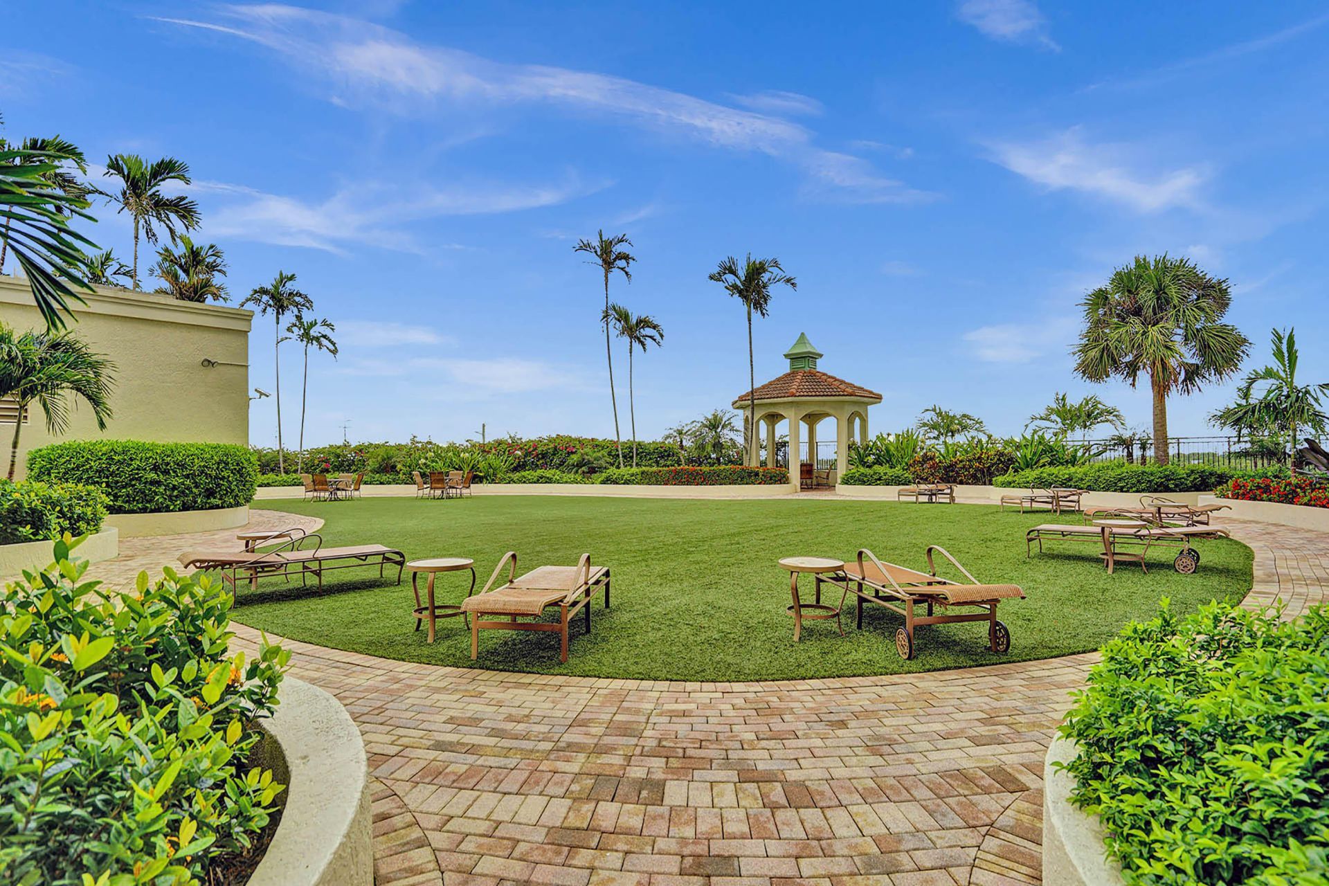 610 W Las Olas Boulevard, Unit 1020n, Fort Lauderdale, FL 33312 Photo