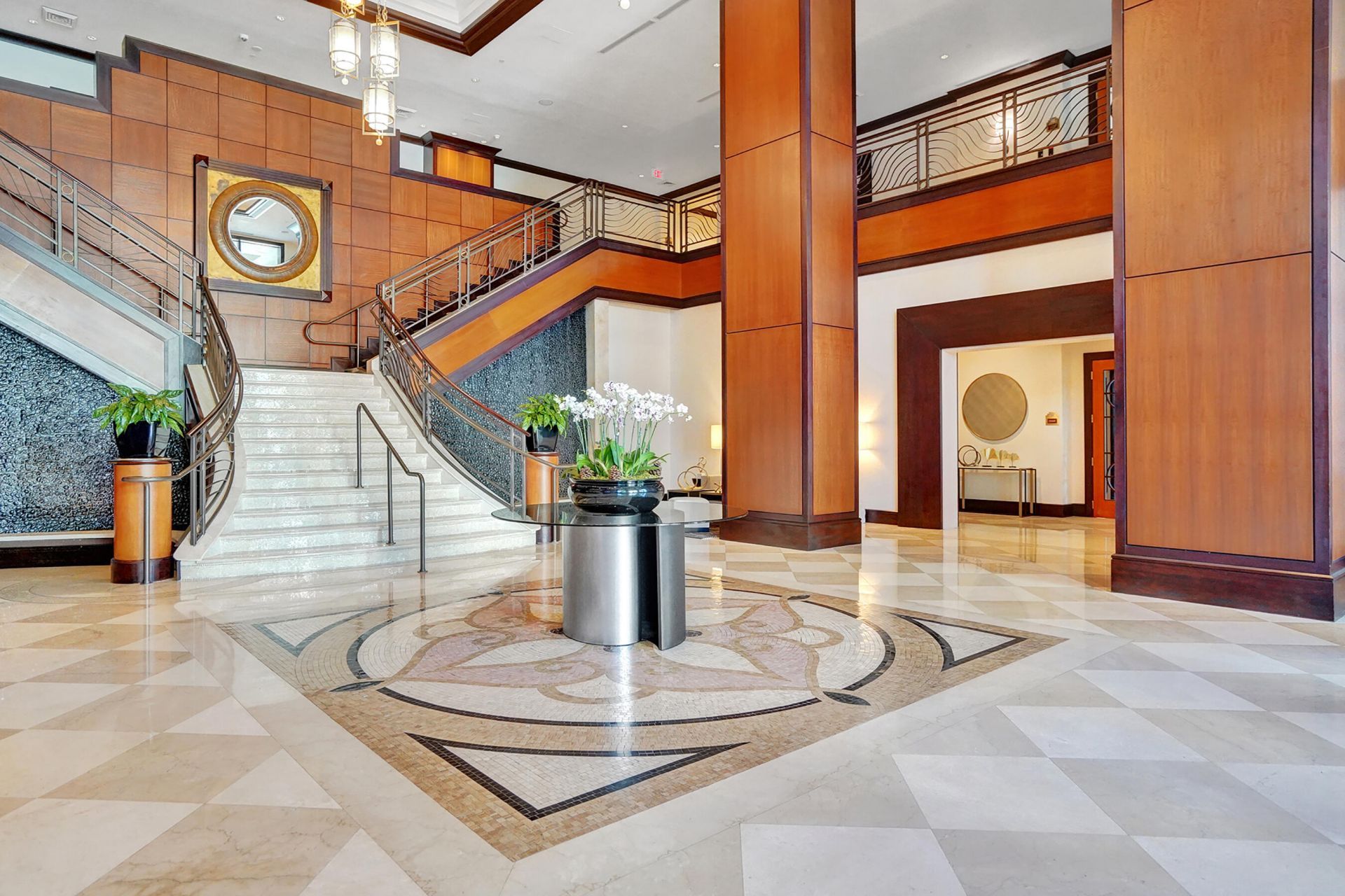 610 W Las Olas Boulevard, Unit 1020n, Fort Lauderdale, FL 33312 Photo