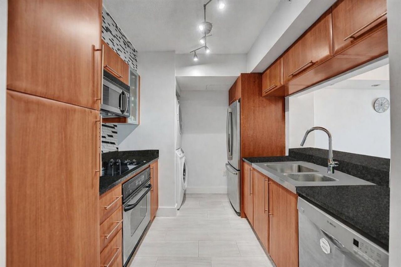 610 W Las Olas Boulevard, Unit 1020n, Fort Lauderdale, FL 33312 Photo