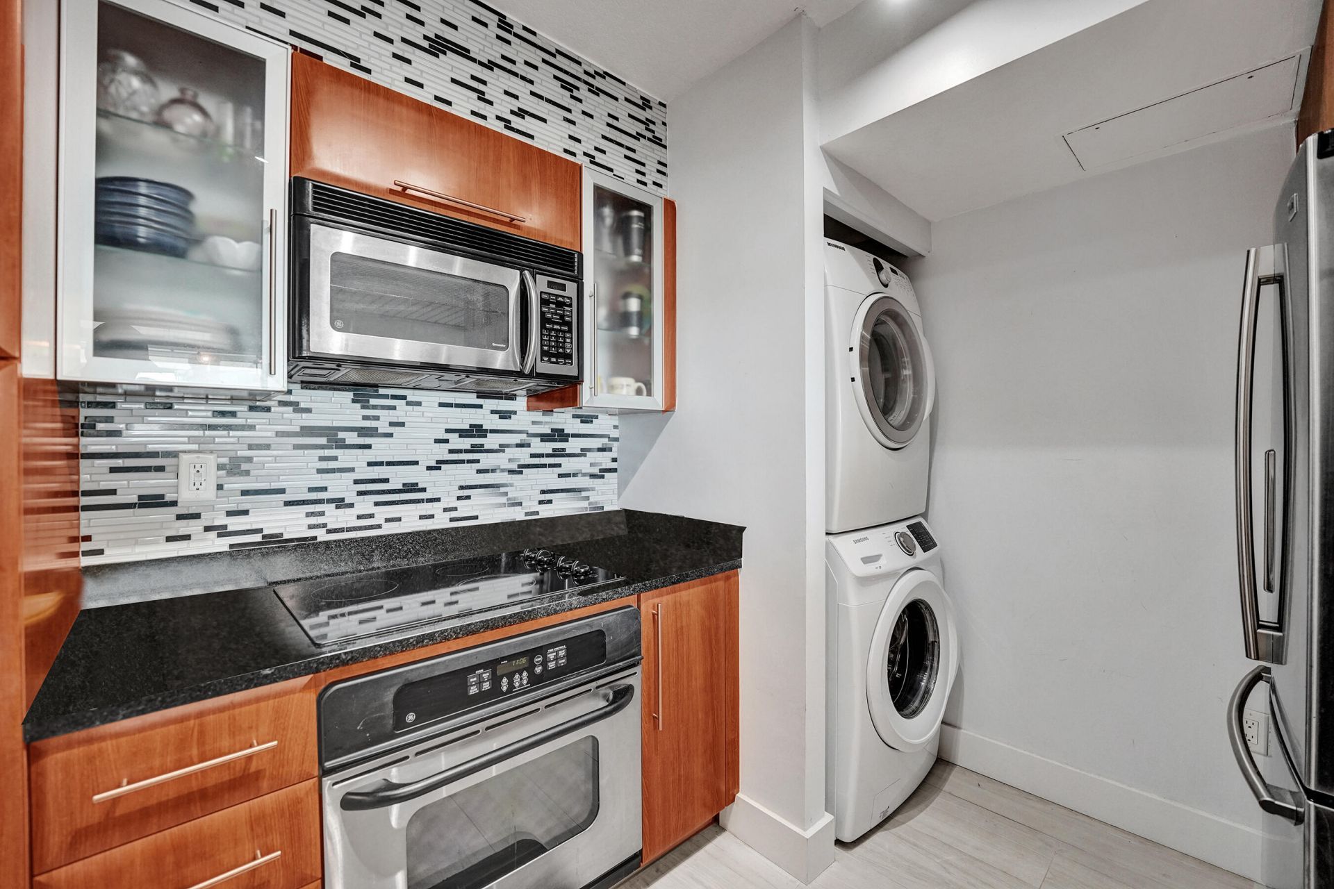 610 W Las Olas Boulevard, Unit 1020n, Fort Lauderdale, FL 33312 Photo