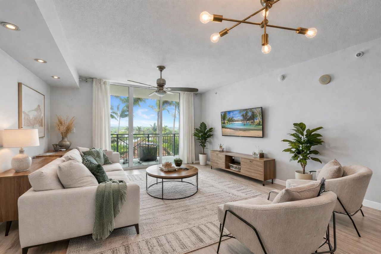 610 W Las Olas Boulevard, Unit 1020n, Fort Lauderdale, FL 33312 Photo