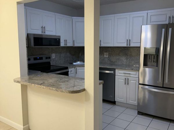 4961 Sable Pine Circle, Unit B1, West Palm Beach, FL 33417