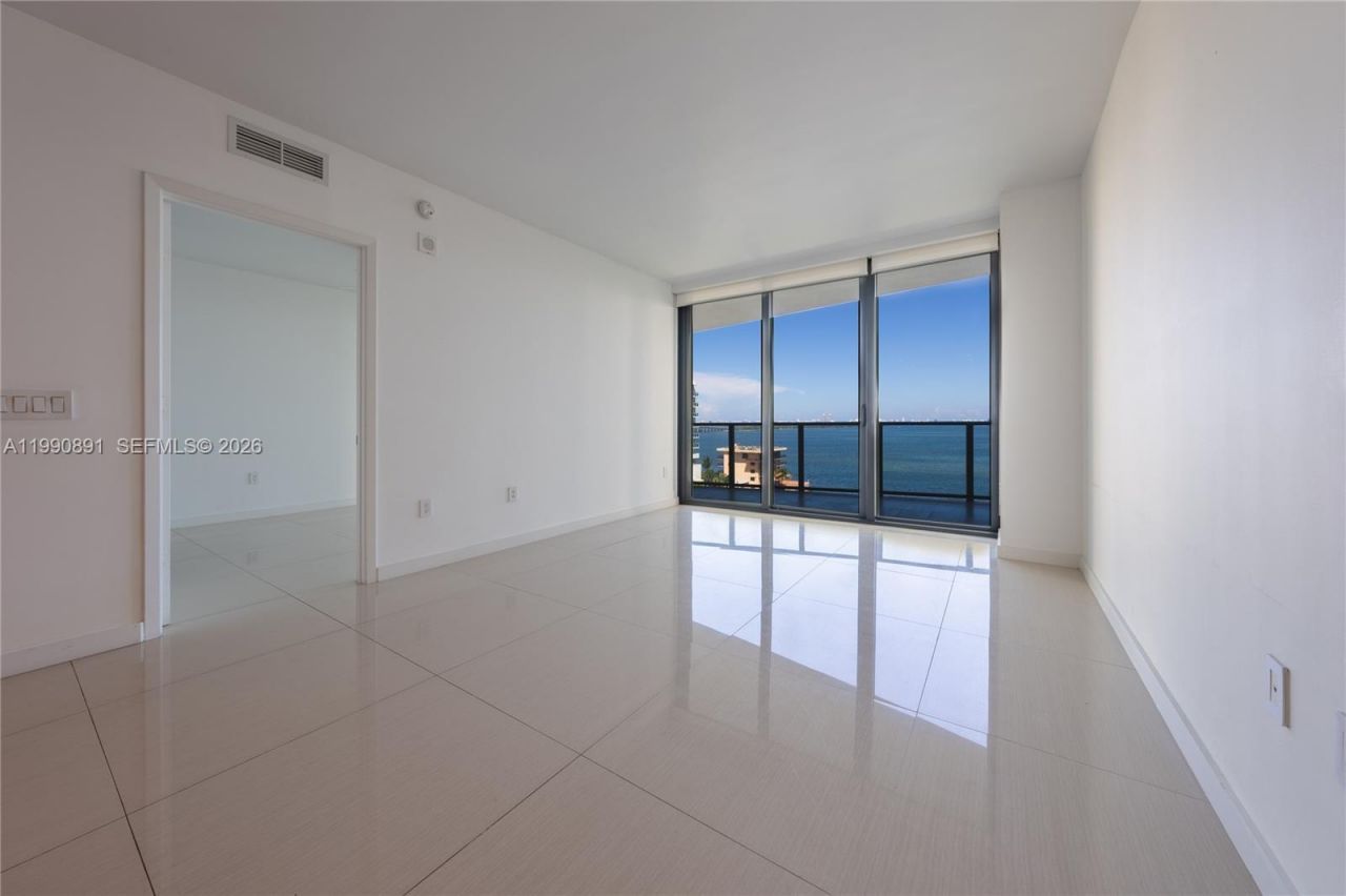 460 NE 28th St, Unit 707, Miami, FL 33137 Photo