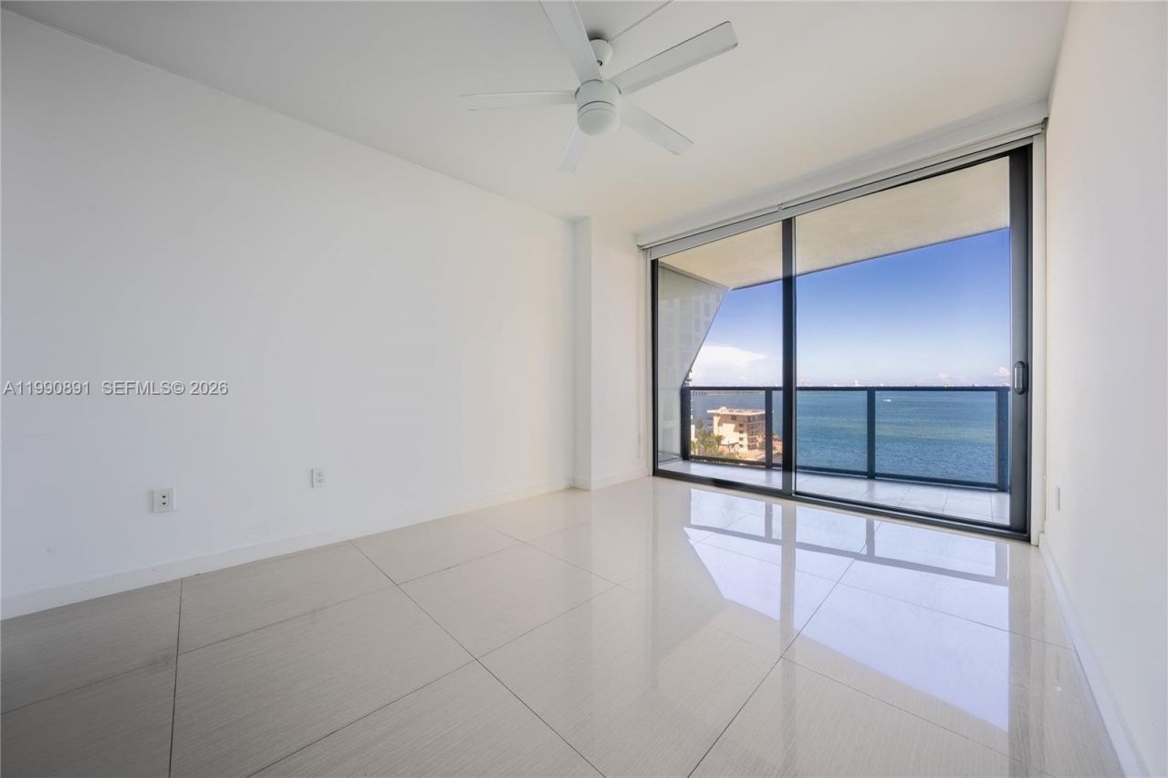 460 NE 28th St, Unit 707, Miami, FL 33137 Photo