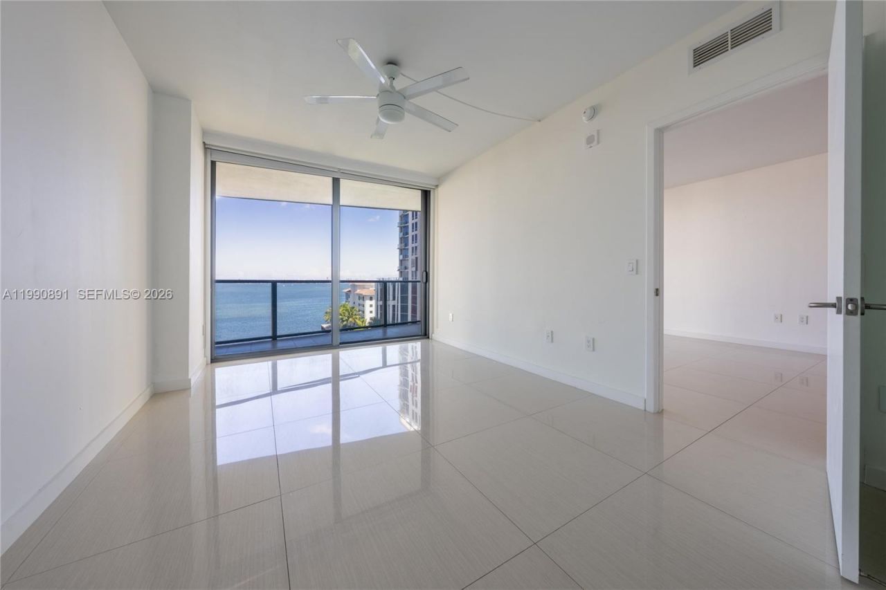 460 NE 28th St, Unit 707, Miami, FL 33137 Photo