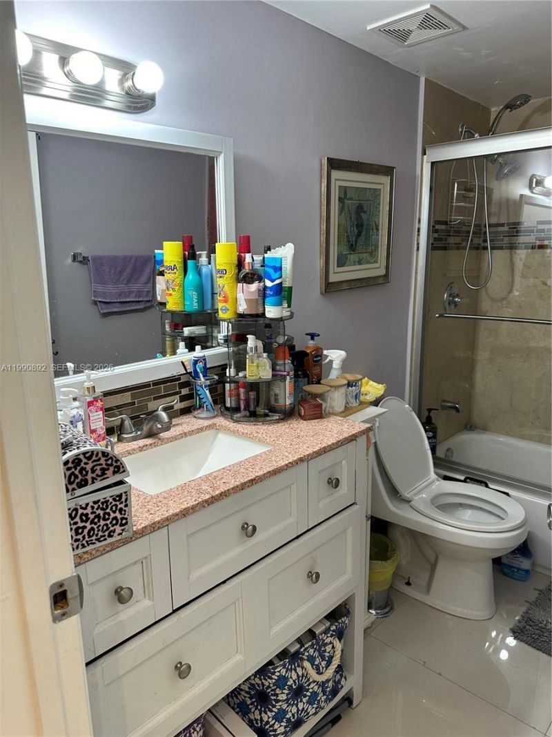 13810 SW 112th St , Unit 106, Miami, FL 33186 Photo