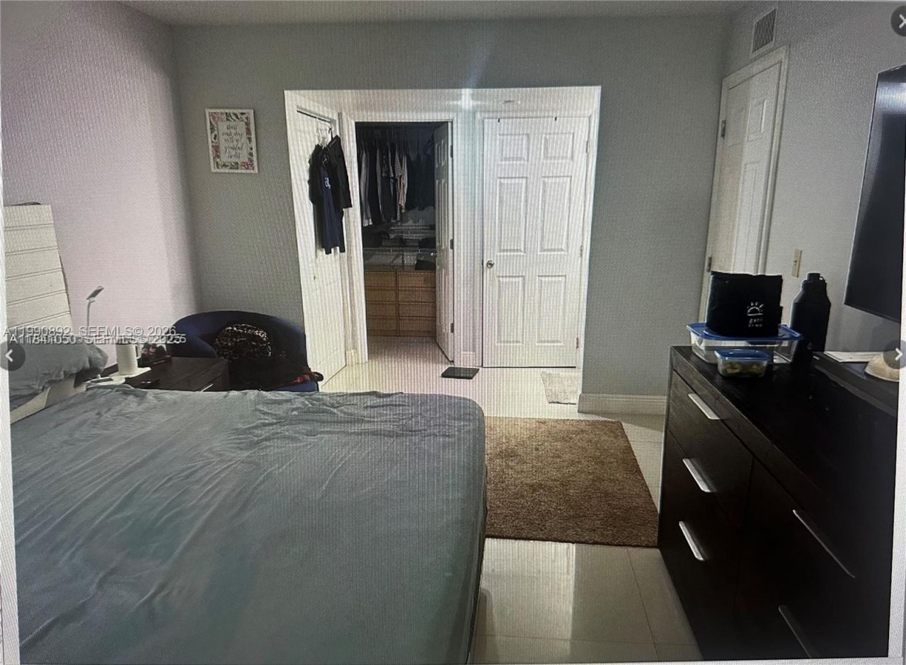 13810 SW 112th St , Unit 106, Miami, FL 33186 Photo