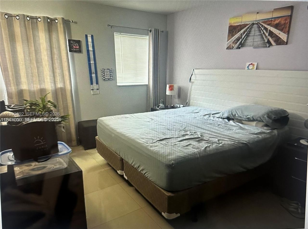 13810 SW 112th St , Unit 106, Miami, FL 33186 Photo