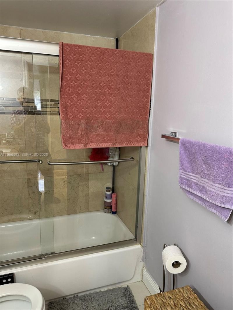 13810 SW 112th St , Unit 106, Miami, FL 33186 Photo