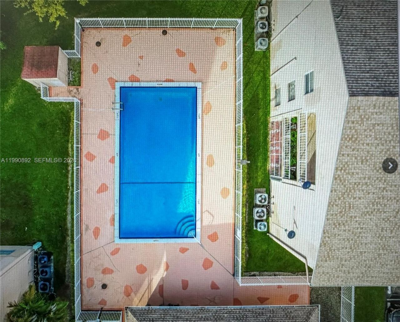 13810 SW 112th St , Unit 106, Miami, FL 33186 Photo