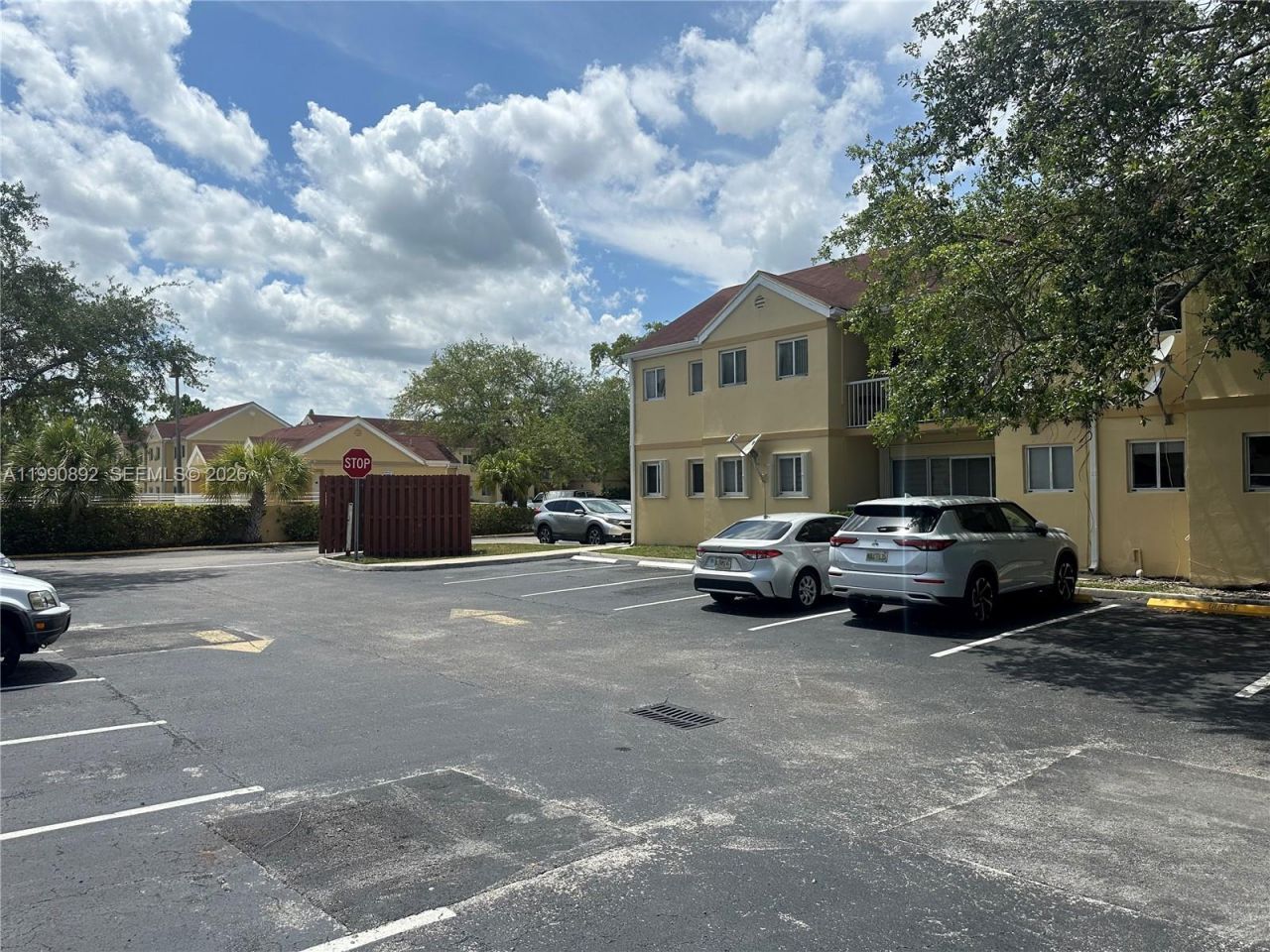 13810 SW 112th St , Unit 106, Miami, FL 33186 Photo