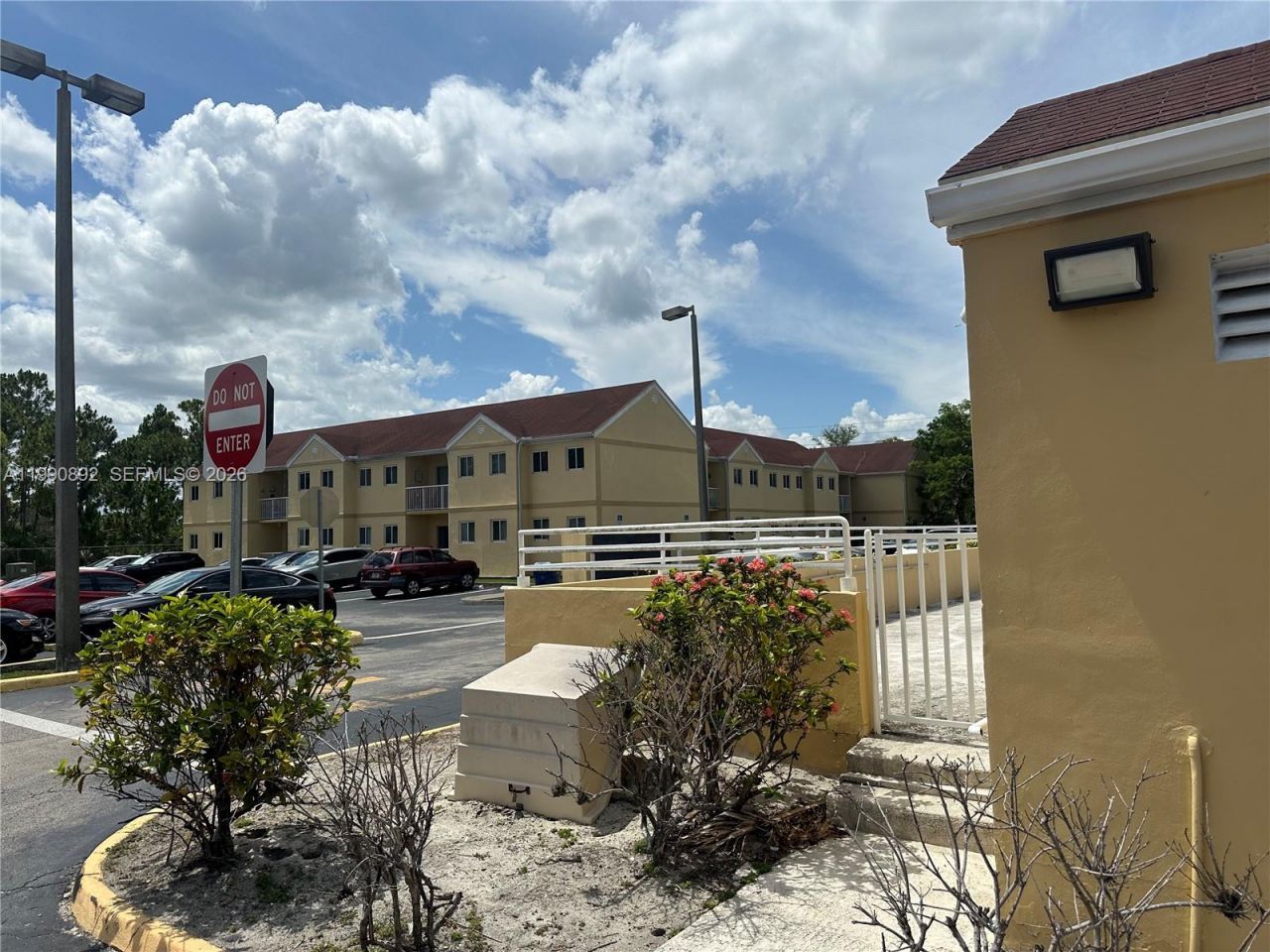 13810 SW 112th St , Unit 106, Miami, FL 33186 Photo