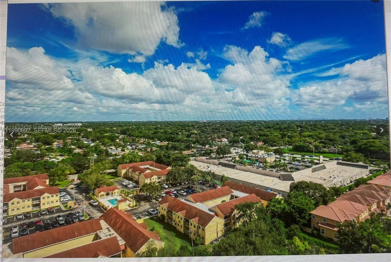 13810 SW 112th St , Unit 106, Miami, FL 33186 Photo