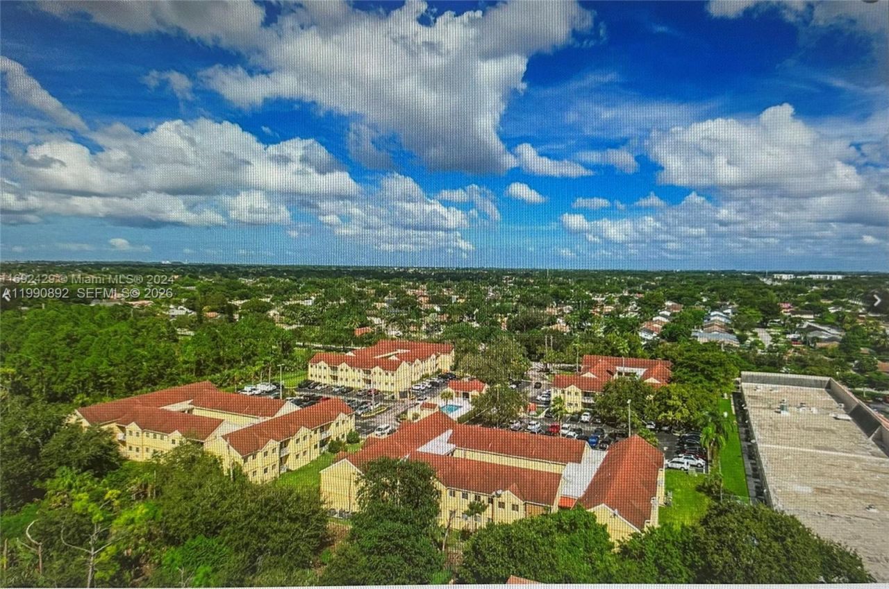 13810 SW 112th St , Unit 106, Miami, FL 33186 Photo