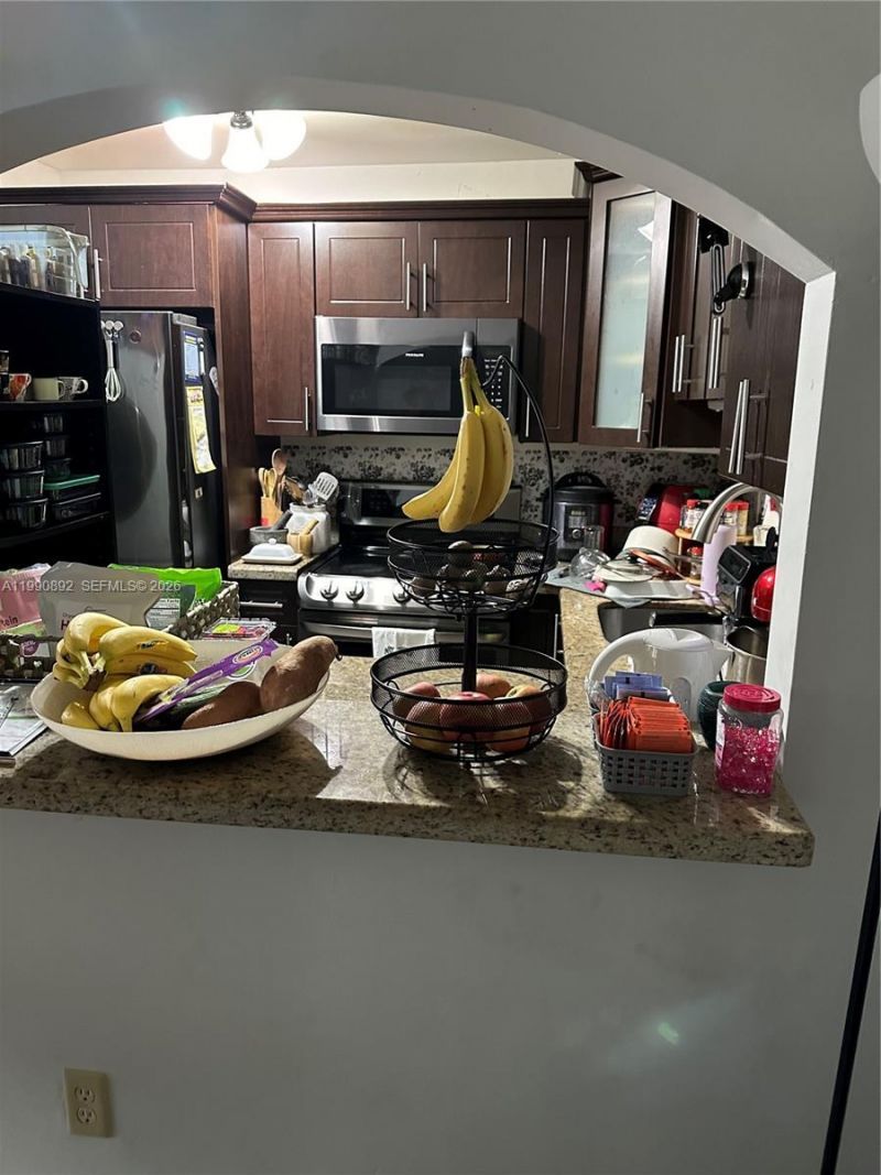 13810 SW 112th St , Unit 106, Miami, FL 33186 Photo