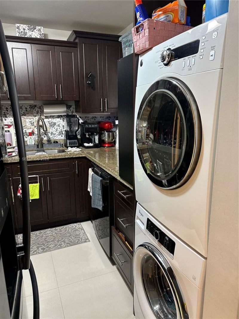 13810 SW 112th St , Unit 106, Miami, FL 33186 Photo