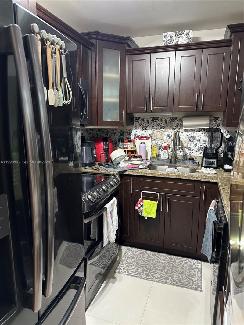 13810 SW 112th St , Unit 106, Miami, FL 33186 Photo