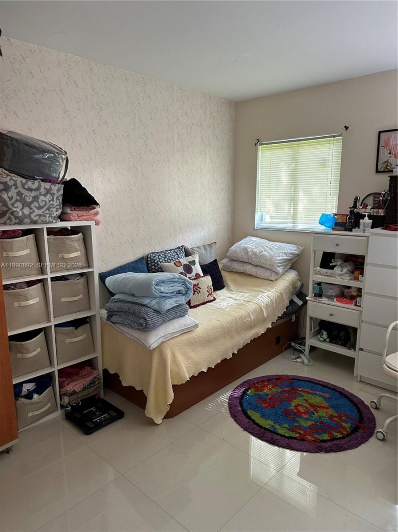 13810 SW 112th St , Unit 106, Miami, FL 33186 Photo