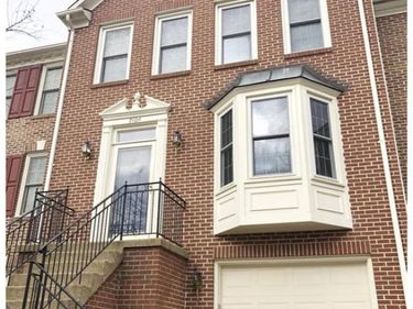 7404 HEATHERFIELD LANE, ALEXANDRIA, VA 22315