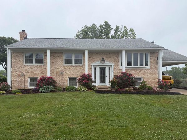 112 SHELL COVE COURT, JOPPA, MD 21085