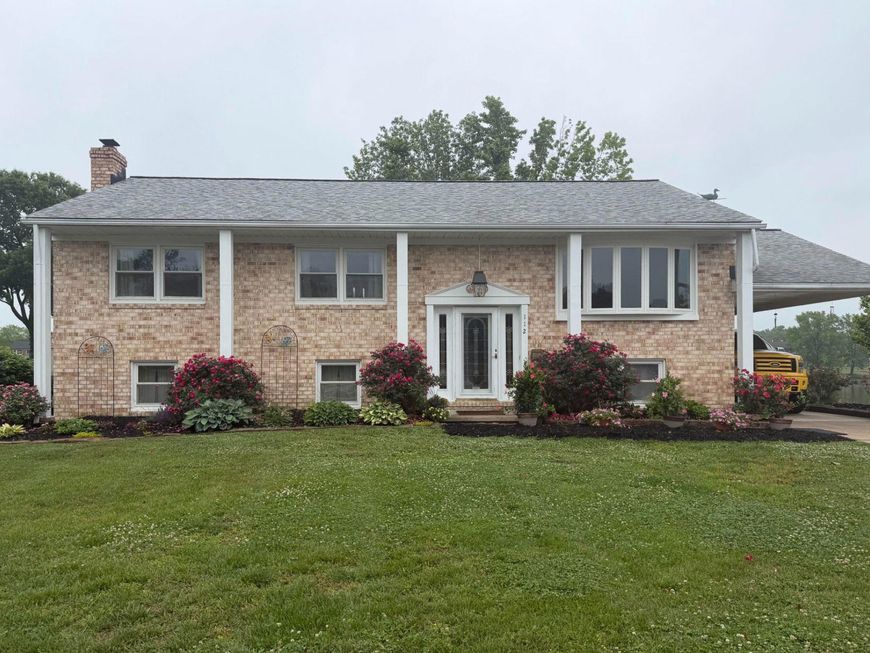 112 Shell Cove Court, Joppa, MD 21085 Main Photo