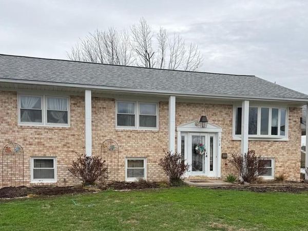 112 SHELL COVE COURT, JOPPA, MD 21085