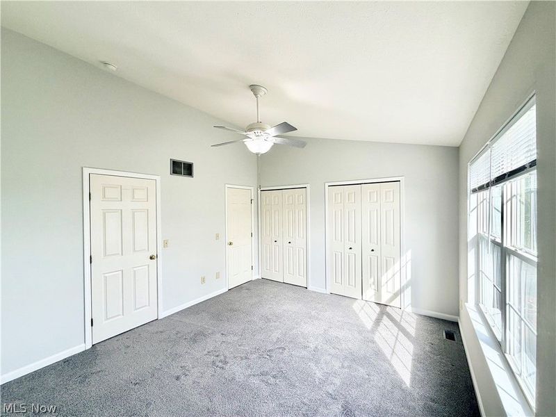 719 Gold Leaf Court, Streetsboro, OH 44241 Photo 10