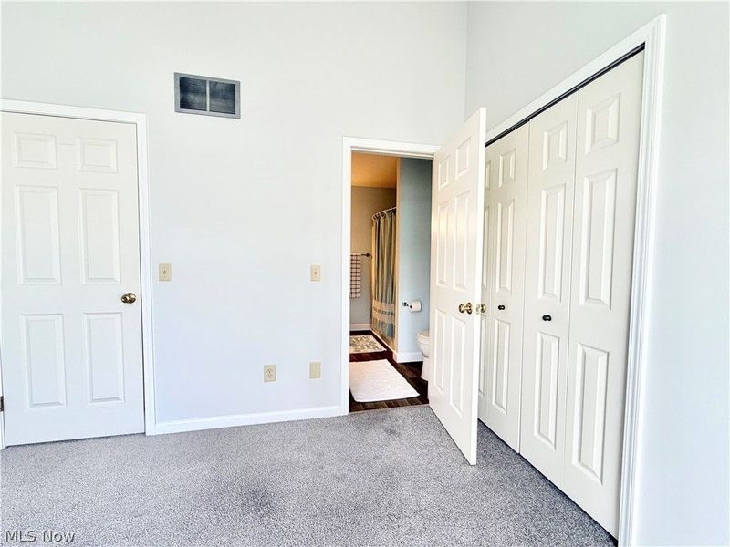 719 Gold Leaf Court, Streetsboro, OH 44241 Photo 11