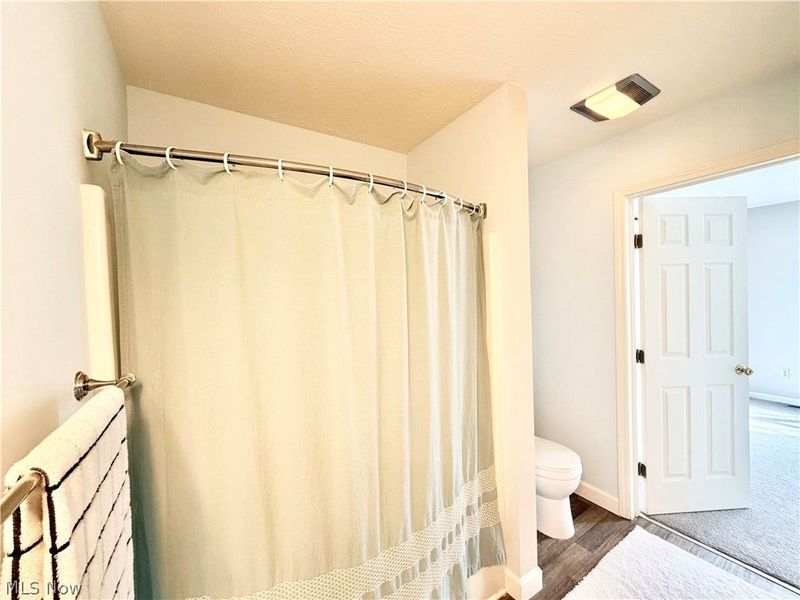 719 Gold Leaf Court, Streetsboro, OH 44241 Photo 12