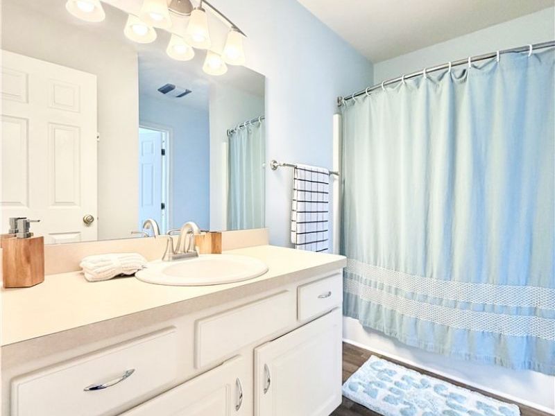 719 Gold Leaf Court, Streetsboro, OH 44241 Photo 13