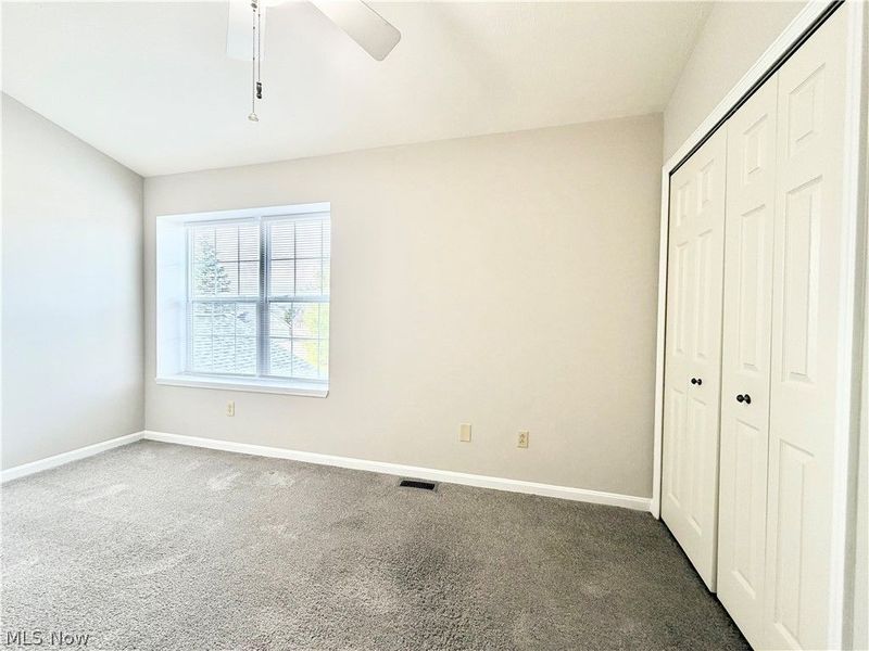 719 Gold Leaf Court, Streetsboro, OH 44241 Photo 14