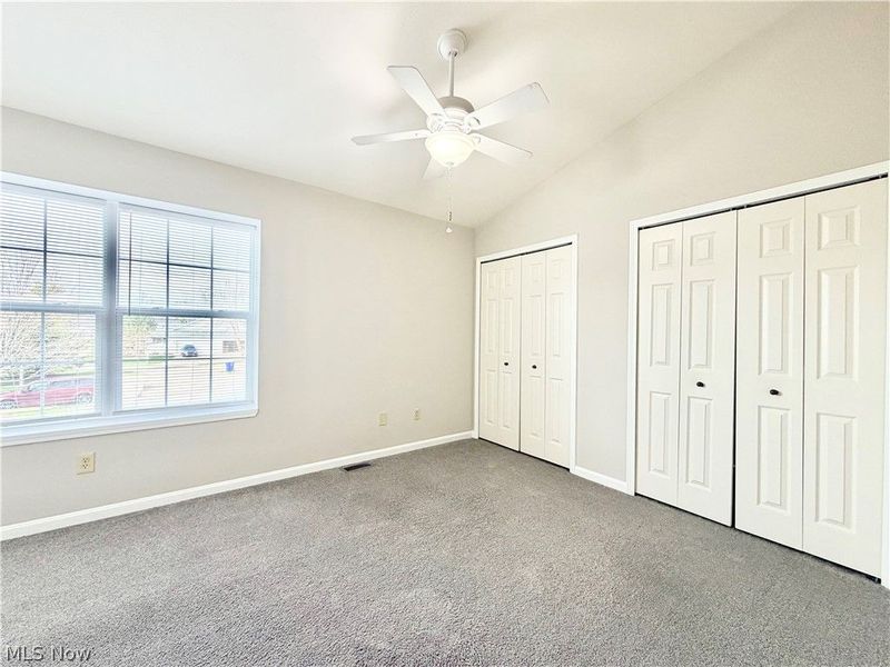 719 Gold Leaf Court, Streetsboro, OH 44241 Photo 15