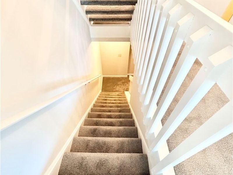 719 Gold Leaf Court, Streetsboro, OH 44241 Photo 16