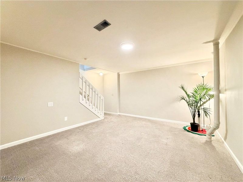 719 Gold Leaf Court, Streetsboro, OH 44241 Photo 17