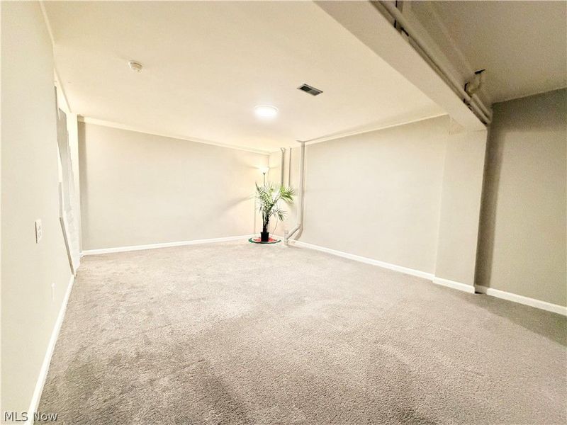 719 Gold Leaf Court, Streetsboro, OH 44241 Photo 18