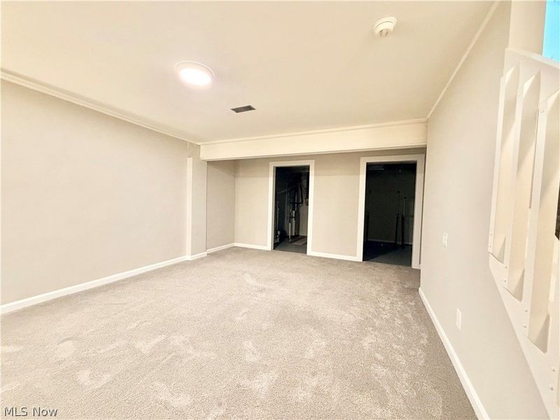 719 Gold Leaf Court, Streetsboro, OH 44241 Photo 19