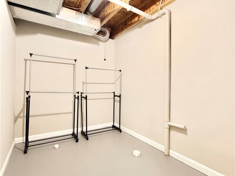 719 Gold Leaf Court, Streetsboro, OH 44241 Photo 20