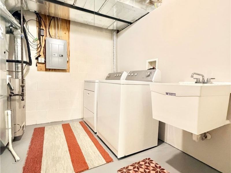 719 Gold Leaf Court, Streetsboro, OH 44241 Photo 21