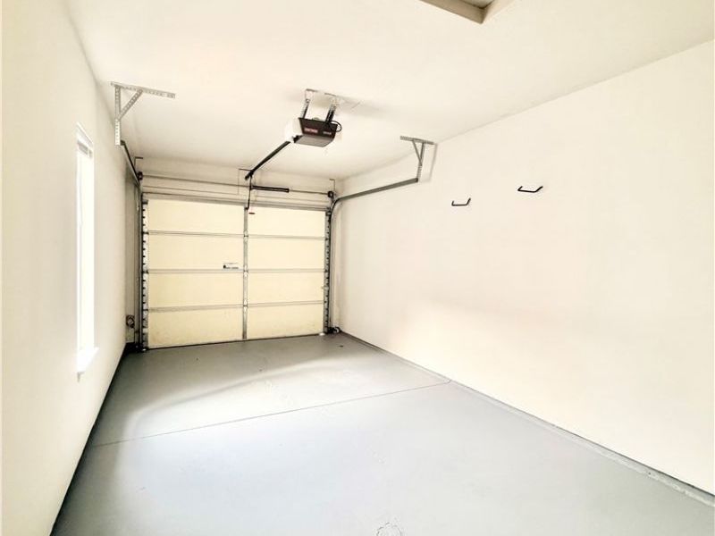 719 Gold Leaf Court, Streetsboro, OH 44241 Photo 22