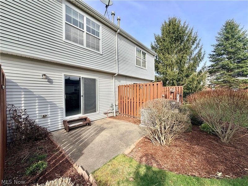 719 Gold Leaf Court, Streetsboro, OH 44241 Photo 23