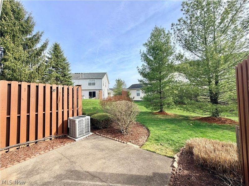 719 Gold Leaf Court, Streetsboro, OH 44241 Photo 24